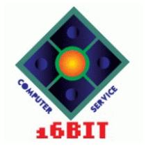 Bit Computer Service