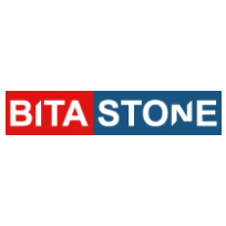 Bita Stone