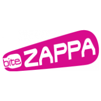 Bite Zappa