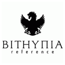 Bithynia Reference