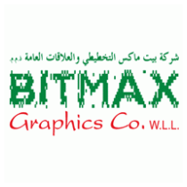 Bitmax