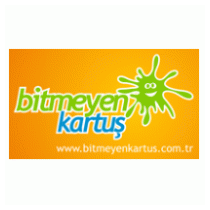 Bitmeyen Kartuş