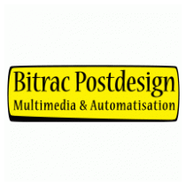Bitrac Postdesign