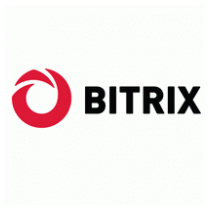 Bitrix