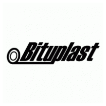 Bituplast