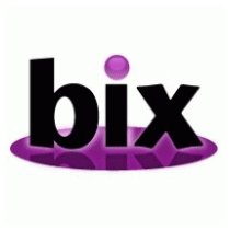 Bix Pix