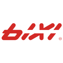 Bixi