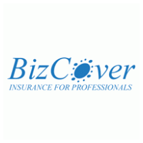 BizCover