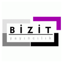 Bizit Yayэncэlэk