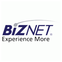 Biznet - Experience More