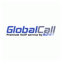 Biznet-GlobalCall