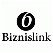 Biznis Link