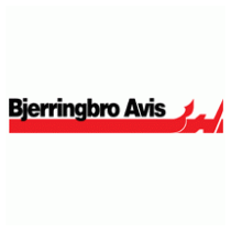 Bjerringbro Avis