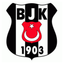 BJK Besiktas