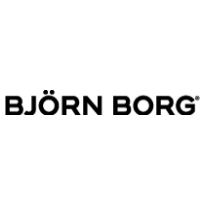 Bjorn Borg