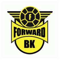 BK Forward Orebro