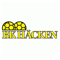 BK Hacken Goteborg