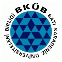 Bküb