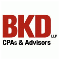 BKD CPA's and Advisors