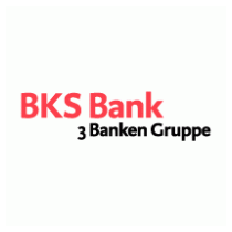 BKS Bank fuer Kaernten und Steiermark