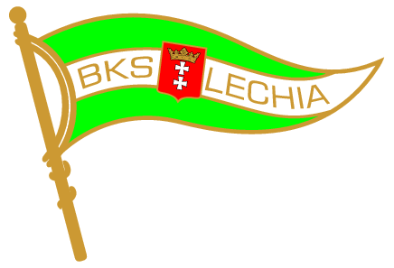 Bks Lechia Gdansk