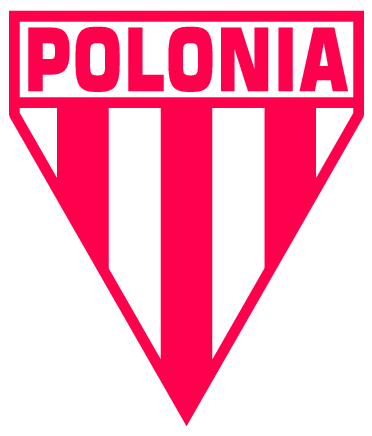 Bks Polonia Bydgoszcz