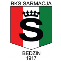 BKS Sarmacja Będzin