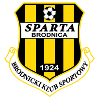 BKS Sparta Brodnica