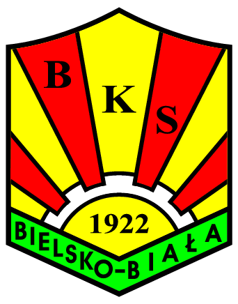 Bks Stal Bielsko Biala