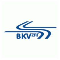 BKV Budapesti Közlekedési Vállalat