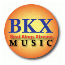 BKX Music