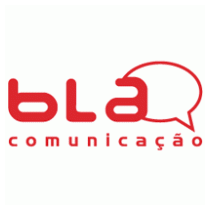 Bla Comunicação