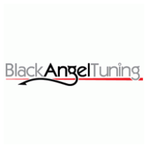 Black Angel Tuning