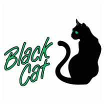 Black Cat Music