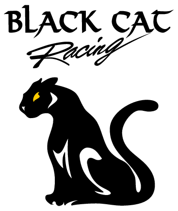 Black Cat Racing