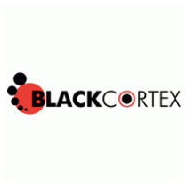 Black Cortex