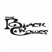 Black Crowes