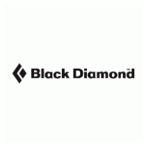 Black Diamond