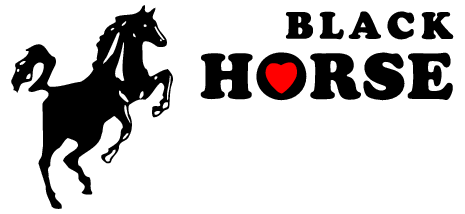 Black Horse