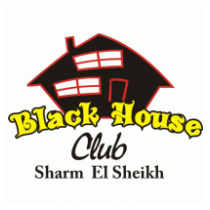 Black House