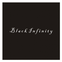 Black Infinity