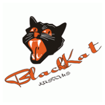 Black Kat Kustoms