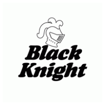 Black Knight