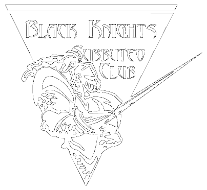 Black Knights Subbuteo Club