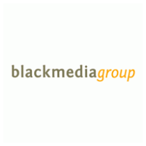 Black Media Group