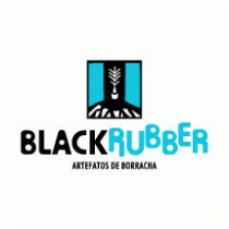 Black Rubber