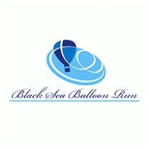 Black Sea Balloon Run