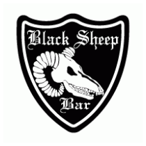 Black Sheep Bar