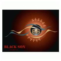 Black Son Designz