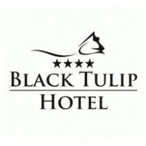 Black Tulip Hotel Dej